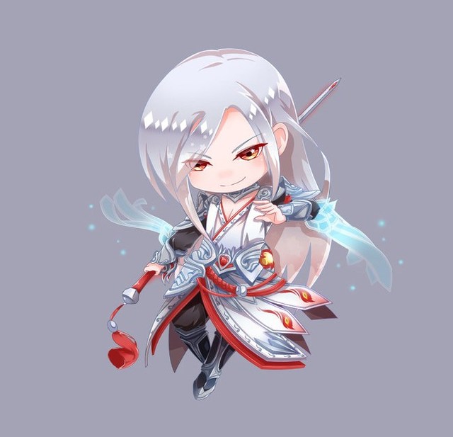 山东高速队 山东高速队