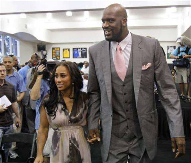 叫参与权 叫参与权