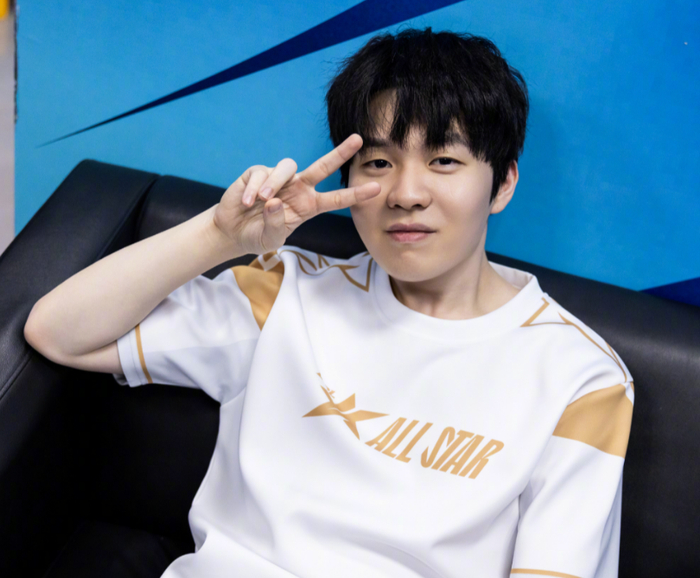 季后赛之旅 季后赛之旅