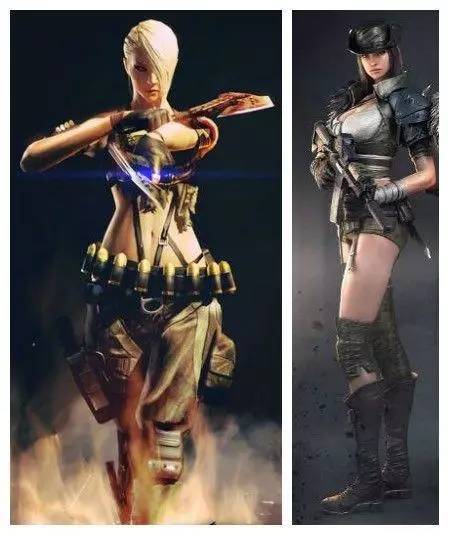 价值凸显 价值凸显