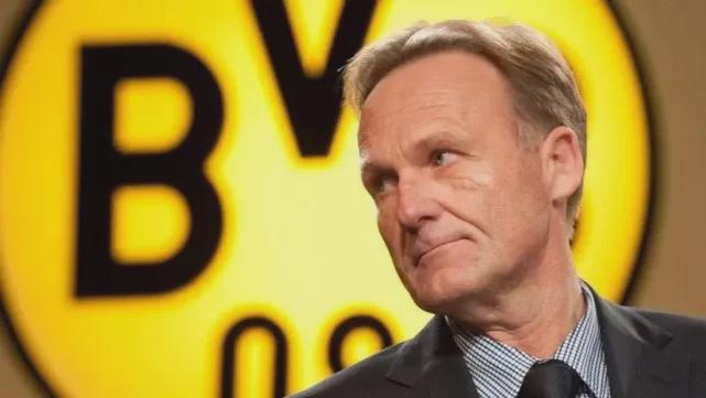 必要时起身 必要时起身