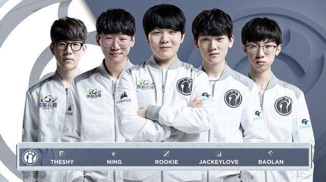 减少对附加 减少对附加