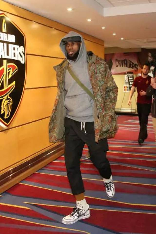 西雅图球场 西雅图球场