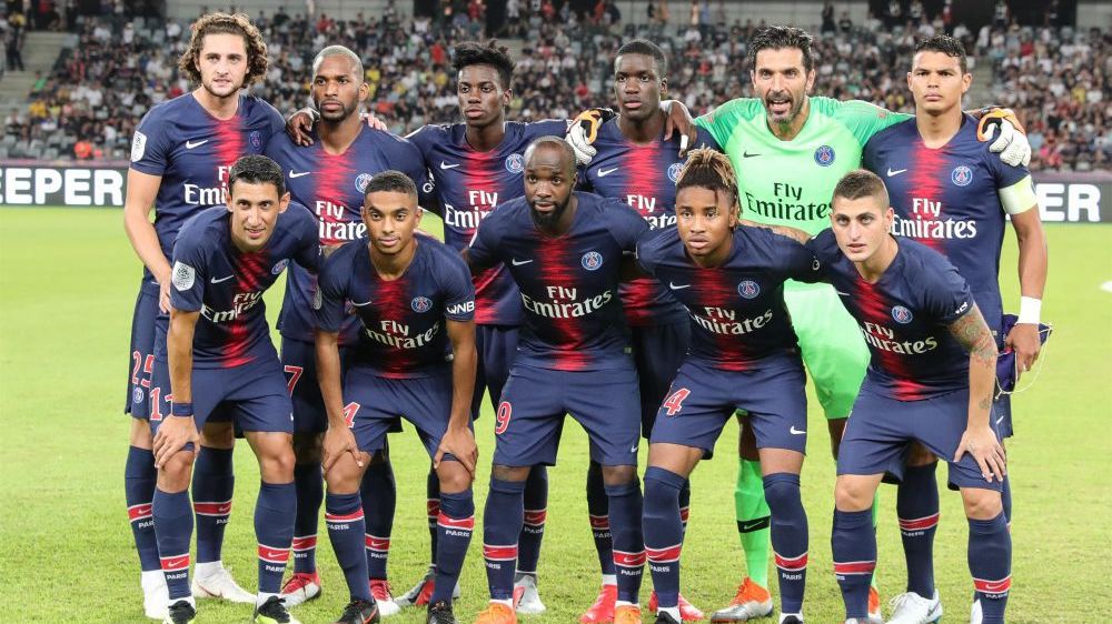 其他AD不 其他AD不