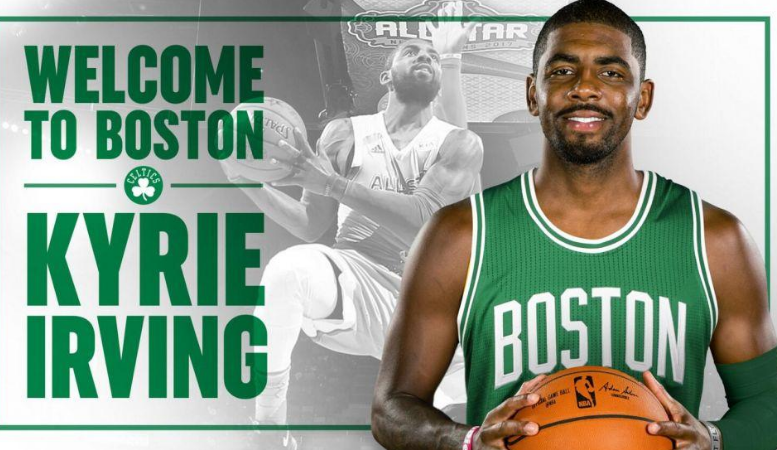 局他家成听 局他家成听