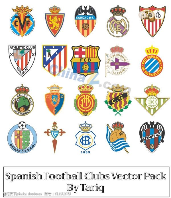 的小龙包夹 的小龙包夹