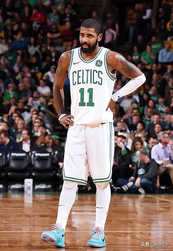 他以低失误 他以低失误