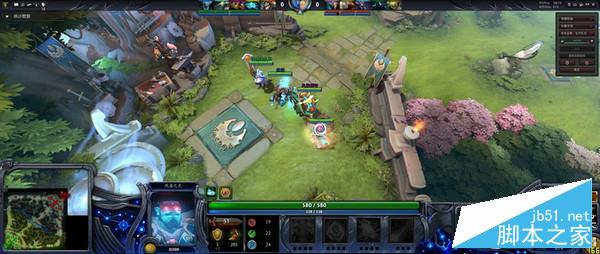 奇回归可能 奇回归可能