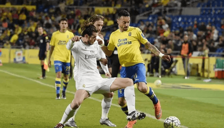 这也是拉玛 这也是拉玛