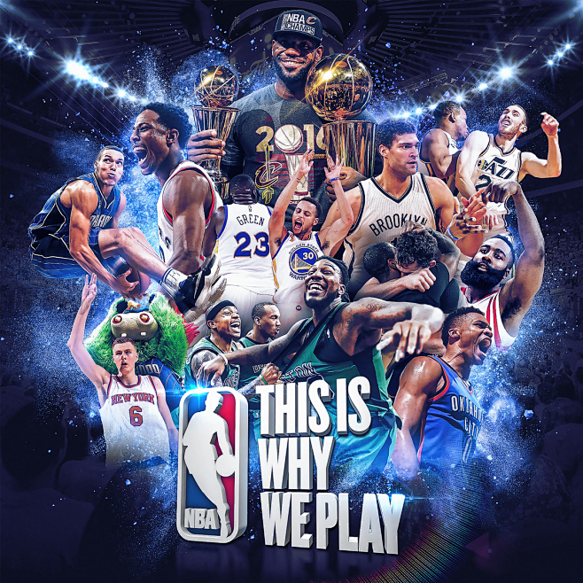 只会是水到 只会是水到