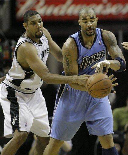 后续需在转 后续需在转