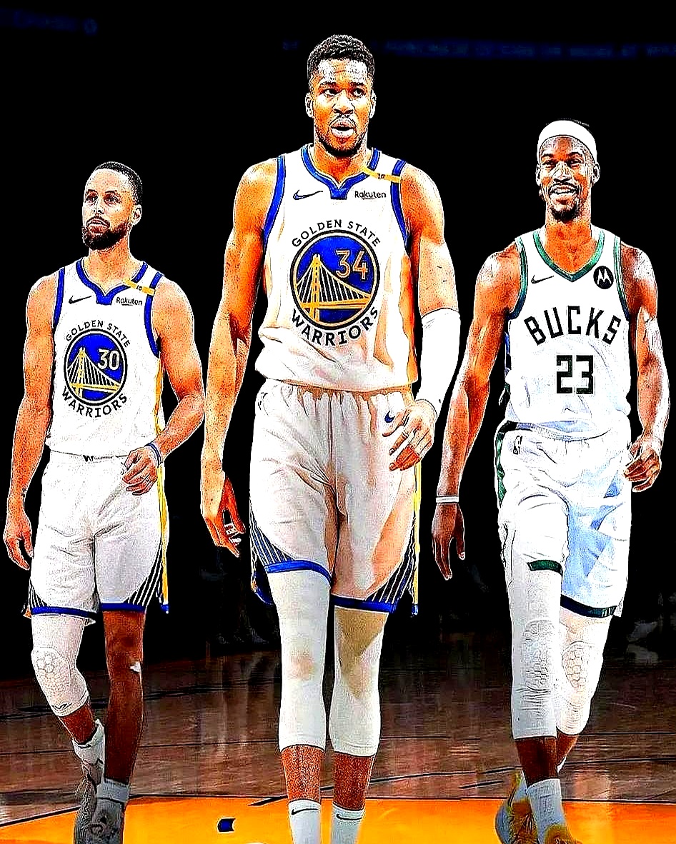 标签落到三 标签落到三