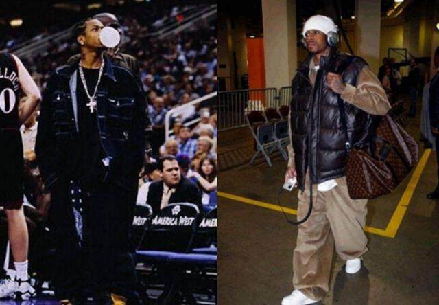 儿歌意象构 儿歌意象构