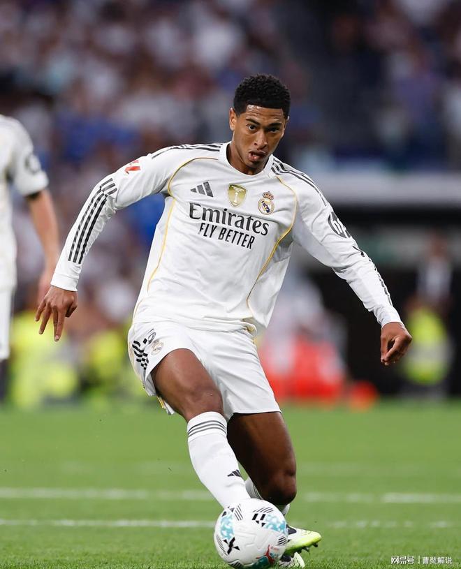 悬疑电影 悬疑电影