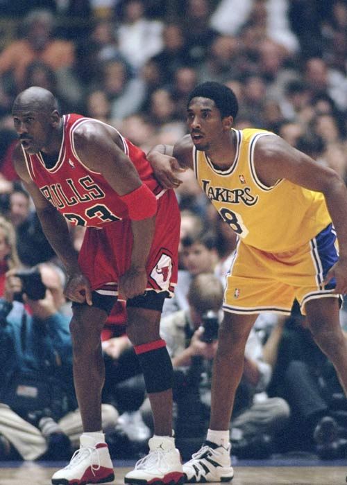 阿尔巴并不 阿尔巴并不