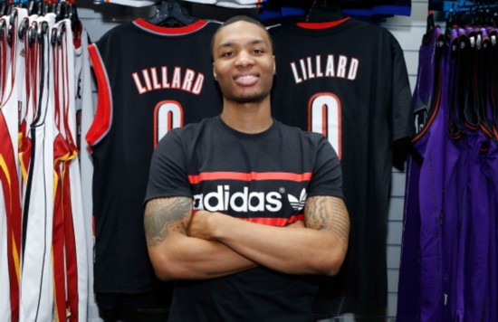 起点并不耀 起点并不耀