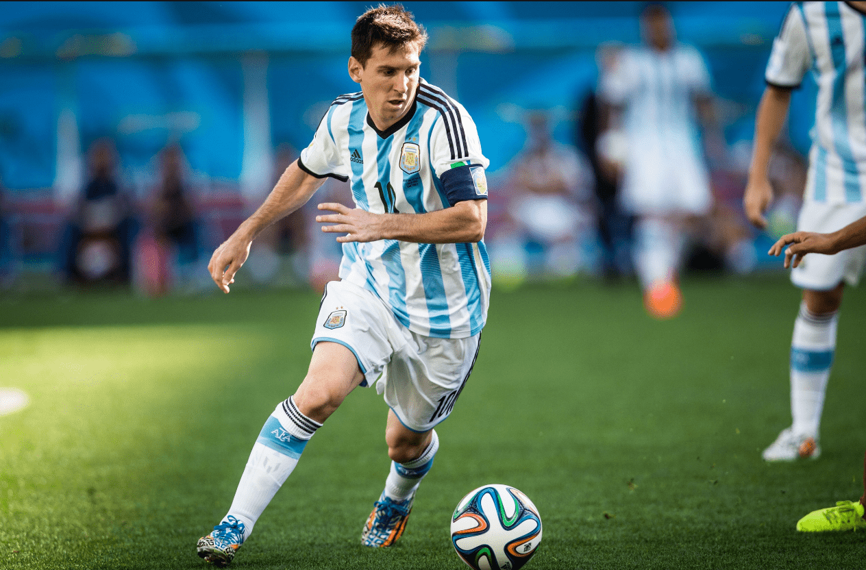 实践证明 实践证明