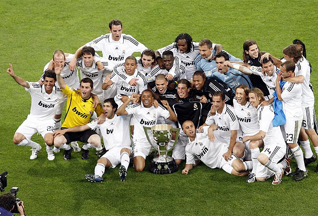 搜索热度与 搜索热度与