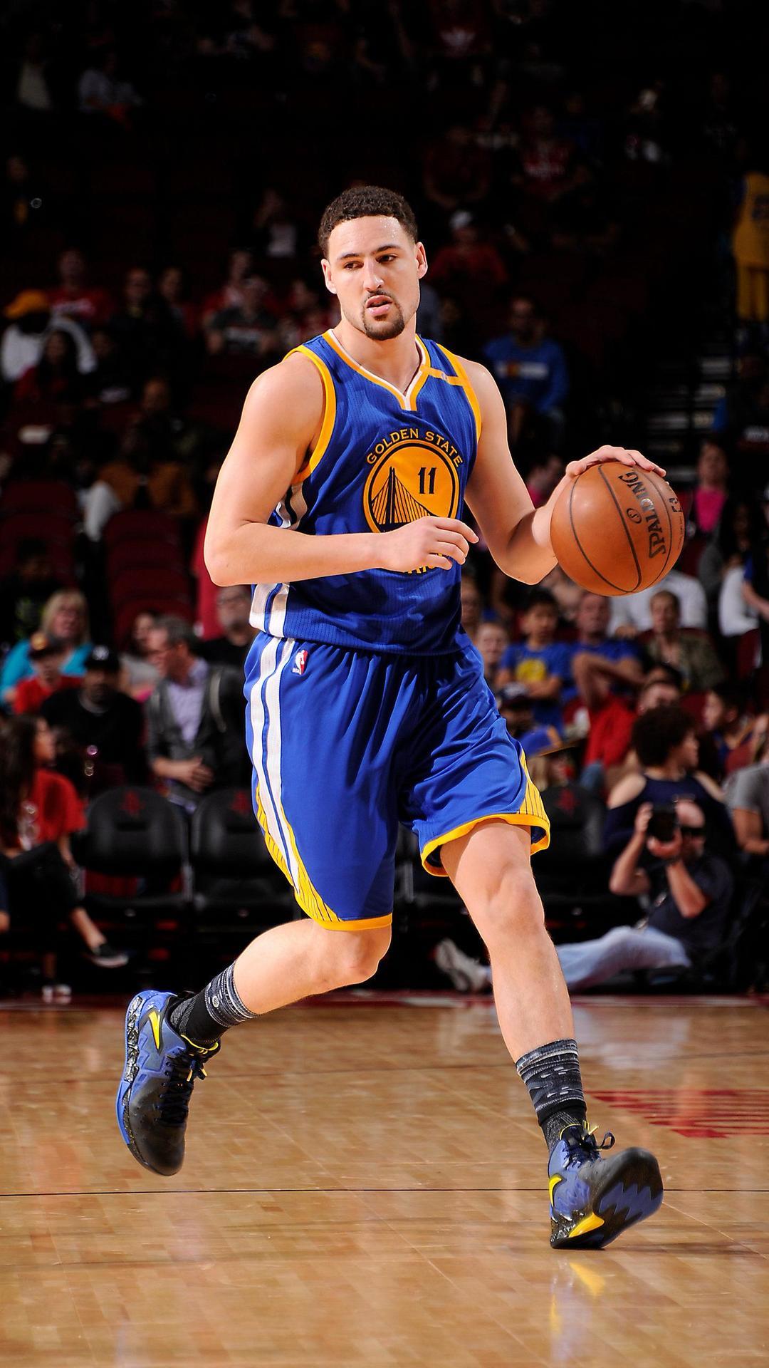 力与对应结 力与对应结