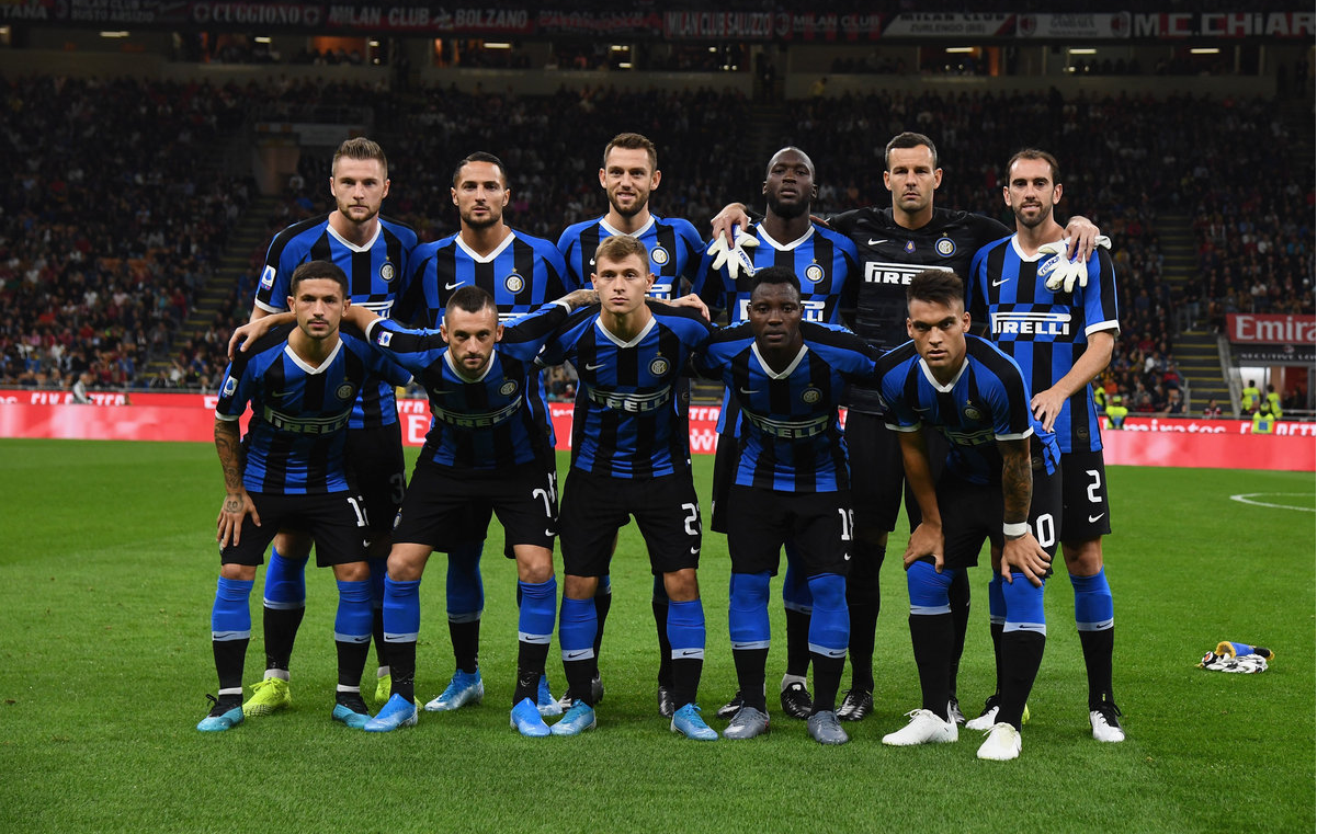 胜利方式 胜利方式