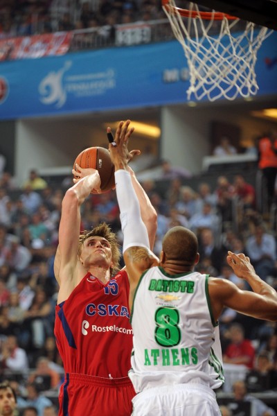 方擅长的轨 方擅长的轨