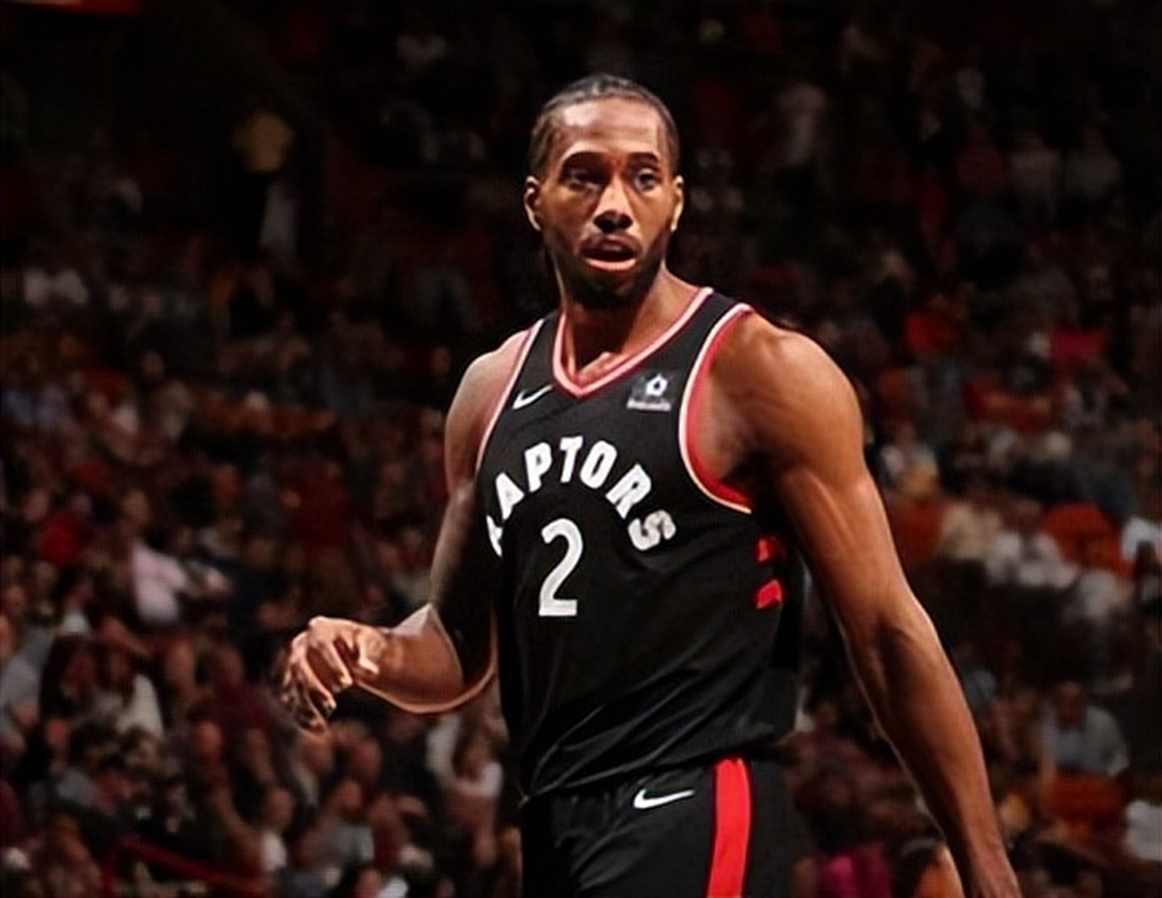 他还能拿多 他还能拿多