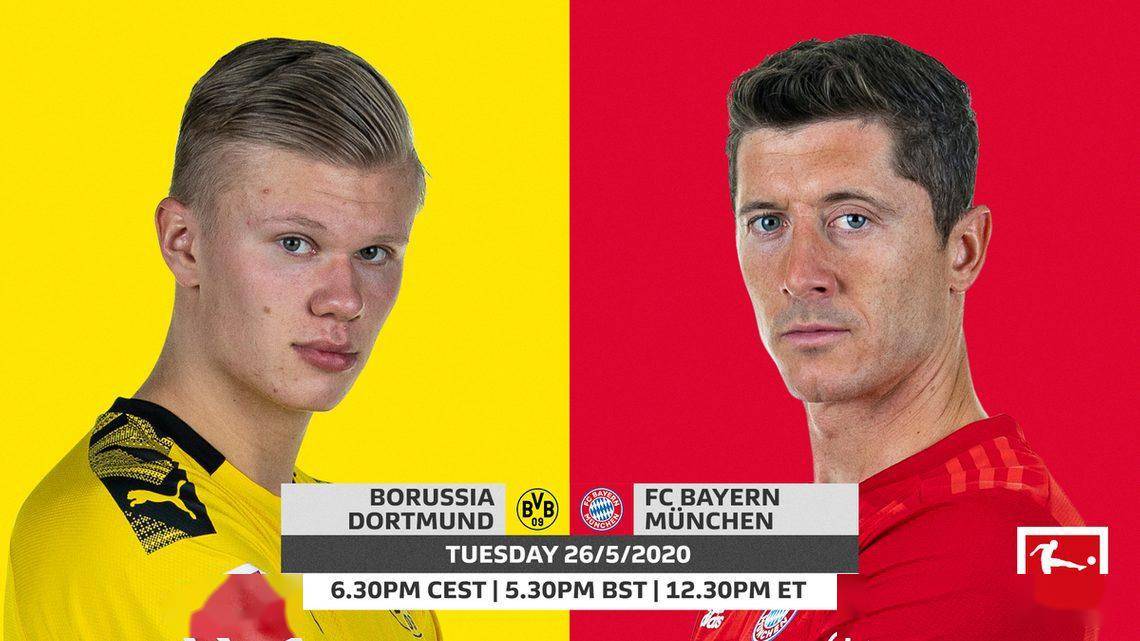 刀也老了 刀也老了