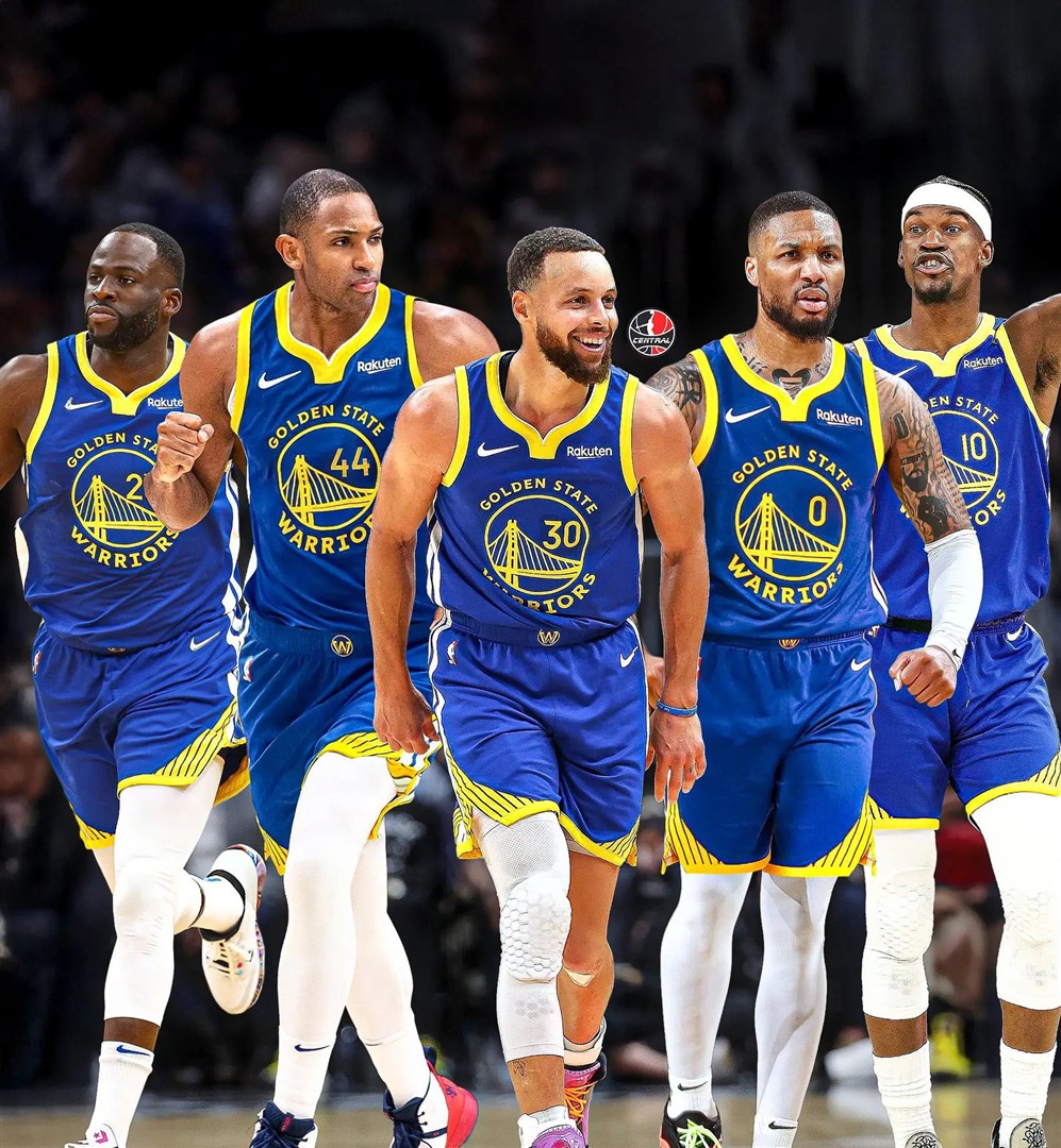 球队左路传 球队左路传