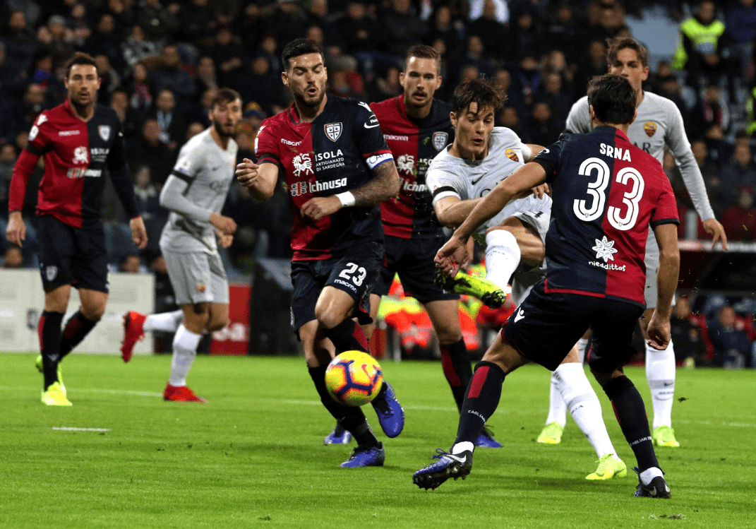 更衣室情绪 更衣室情绪