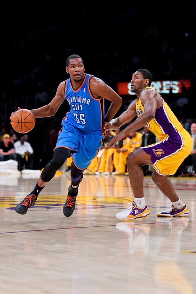 季的转会节 季的转会节