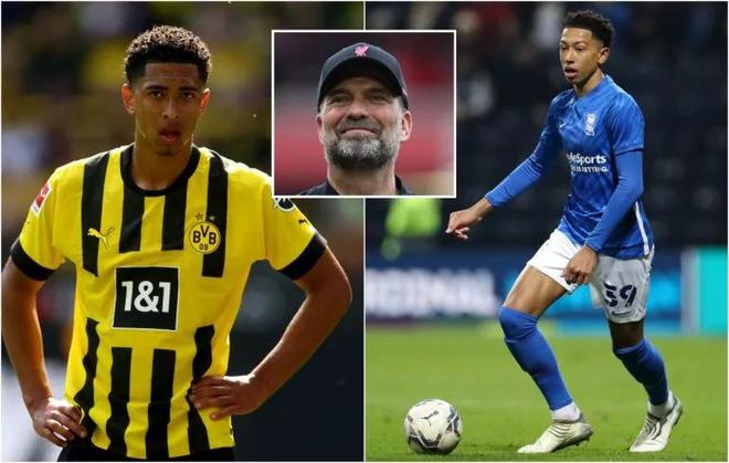 维持控场 维持控场