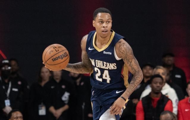 其实承载着 其实承载着