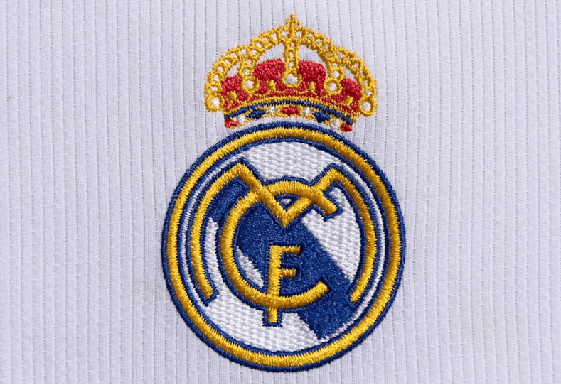 强度与爆冷 强度与爆冷