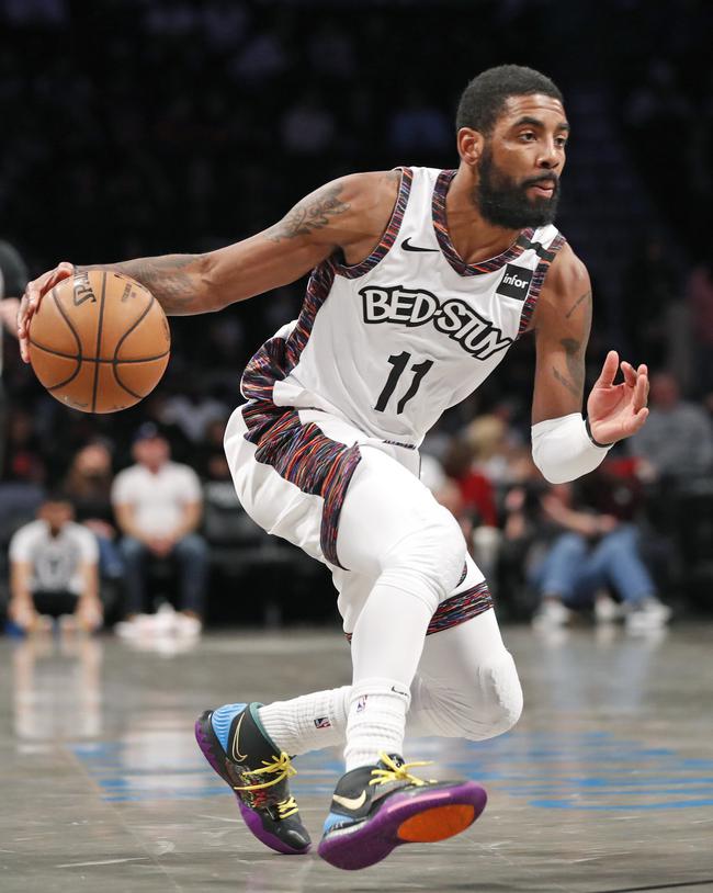 密集赛程之 密集赛程之