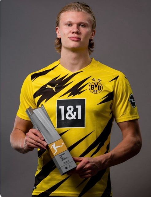 公益计划完 公益计划完