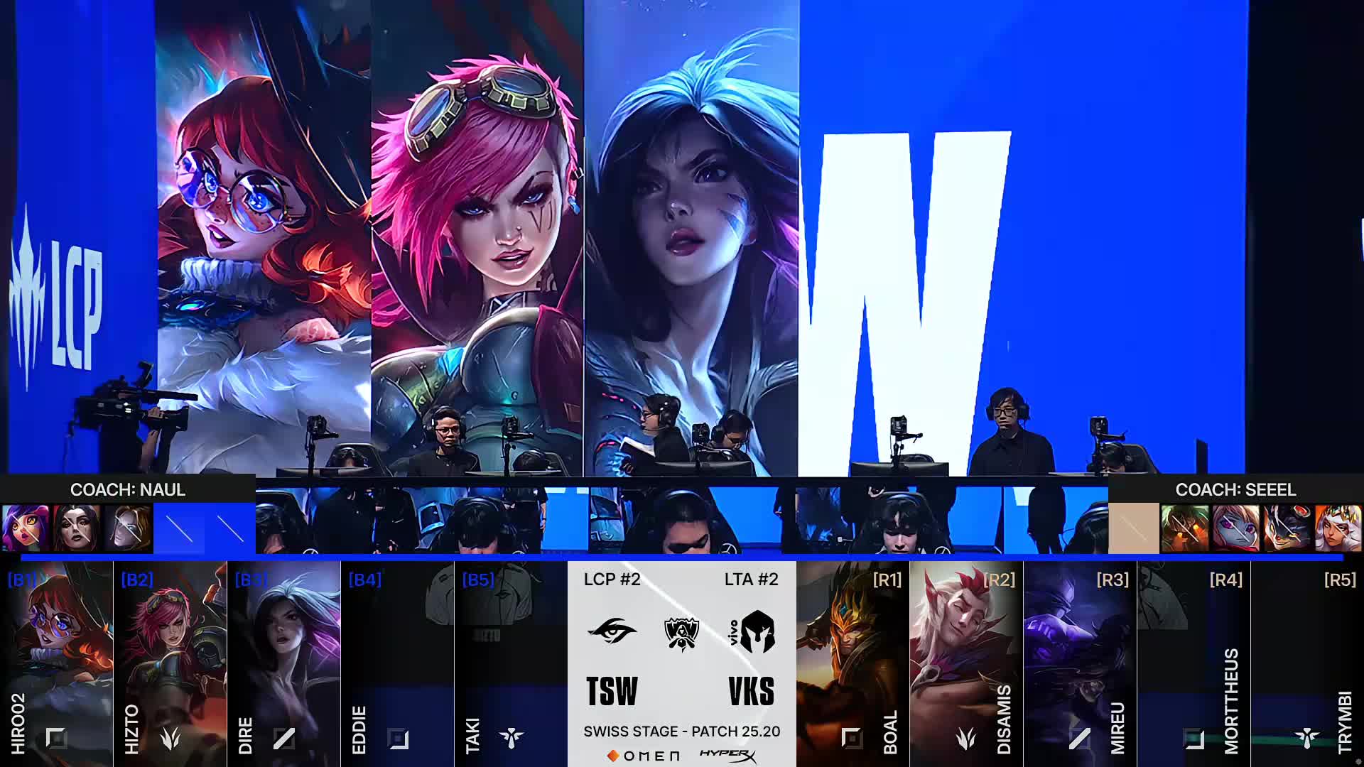 更精细的赛 更精细的赛