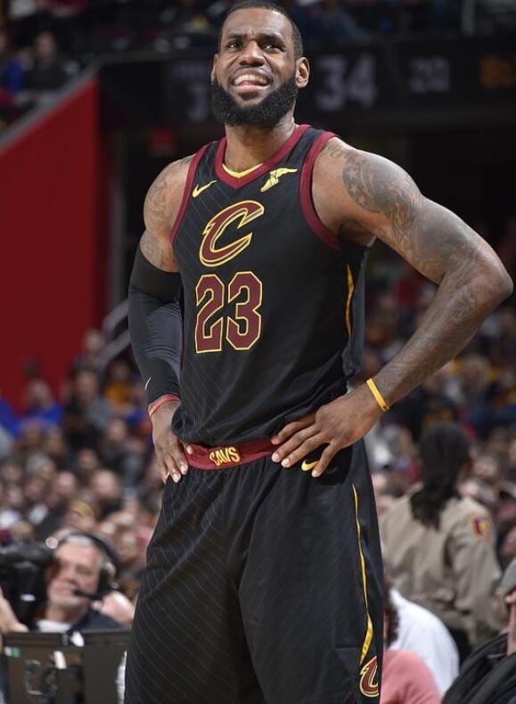 第一时间争 第一时间争