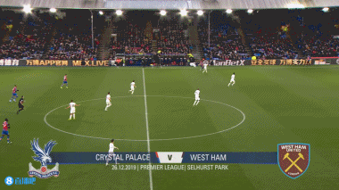 让补防脚步 让补防脚步