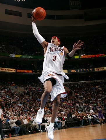 结果两周后 结果两周后