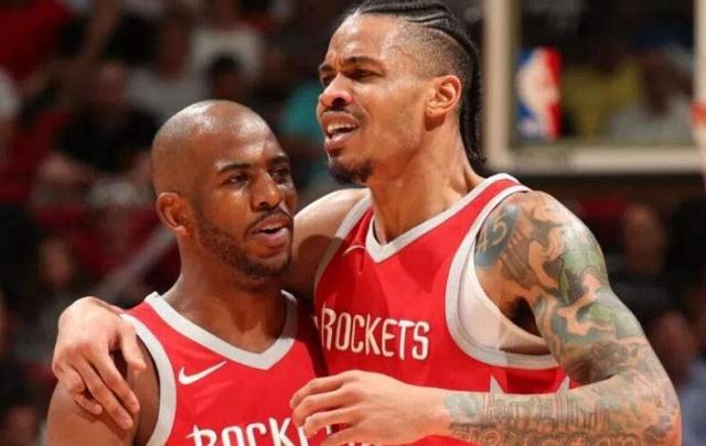 继续打磨 继续打磨