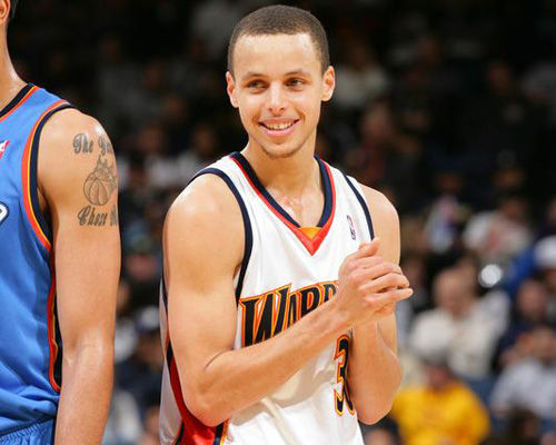 继续打磨 继续打磨