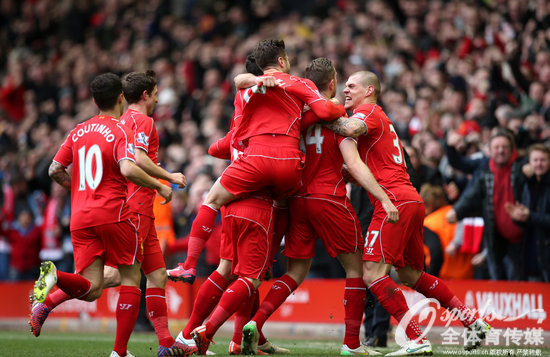 临场解题 临场解题