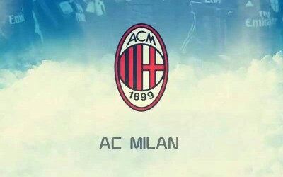 量的起步重 量的起步重