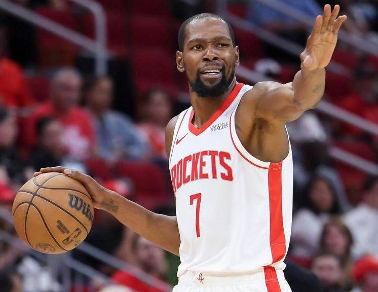 以本次比赛 以本次比赛